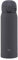 Zojirushi SM-WS48-BM Stainless Steel Mug, 16-Ounce, Soft Black