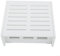 Wireless Router Rack Living Room Wall-mounted WiFi Storage Box Wall Decoration For Storing Your WiFi, Router And TV Gamer