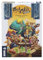 Devir Bitoku Resutoran (Exp.) (engl.) BGBITEX