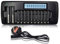 Palogreen Battery Charger AA AAA - 12 Slot Intelligent Battery Charger LCD Display with Discharge Function for 1.2V AA/AAA NI-MH Rechargeable Battery