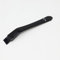 Reinigungspinsel passend für Philips CRP725/01 Reinigungsbürste 422245948951 HD7761 HD7762 HD7766 HD7767