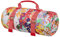 BUTLERS Picknickdecke 180x140cm Outdoor Stranddecke -Picnic Deluxe- waschbare weiche Campingdecke mit wasserdichter Rückseite und Tragegurt | ideal für Park, Garten oder als Krabbeldecke