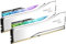 G.SKILL Trident Z5 Royal Series (Intel XMP 3.0) DDR5 RAM 48 GB (2 x 24 GB) 8400MT/s CL40-52-52-134 1.40 V Memoria de computadora de escritorio UDIMM - Plata (F5-8400J4052G24GX2-TR5S)
