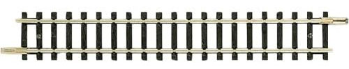 Fleischmann 22203 N-Gleis gerade lang, Länge 104,2 mm