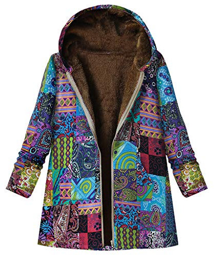 Manteau imperméable Femme Veste en Jean Homme Chemisier Rose poudré Cardigan Long Femme Pulls, Gilets et Sweats Femme Veste Cuir Homme Pull Blanc Femme Bolero Femme Chic et Elegant Manteau