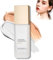 Color Changing Foundation - SPF 15+, für Light to Medium Skin, Changing Foundation, Moisturising Concealer, Farbwechselnde Foundation für Reife Haut, Foundation Make Up