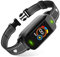 Premium Pro Petbarksafe Upgraded Hundehalsband für Collarantibarking Große und Kleine Hunde Aller Größen (Pro)