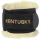 Kentucky Lot de 4 protège-paturons Mouton