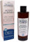Retinol Complex Olio Corpo all'Acido Jaluronico Antiossidante Idratante Elasticizzante con estratto di Calendula 200ml -