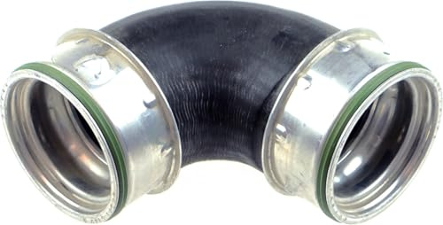 GATES Engine Hose 09-0802