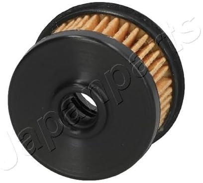 Japanparts FO-GAS43S Filtro carburante