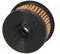 Japanparts FO-GAS43S Filtro carburante