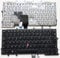 Tastiera francese AZERTY per Lenovo Thinkpad X230S X240 X240S Backlit PC Portatile Laptop Replacement Keyboard