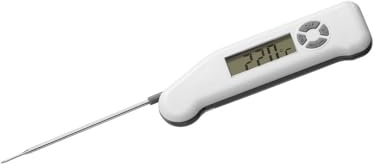 Thermometer D3000 KTP-KL