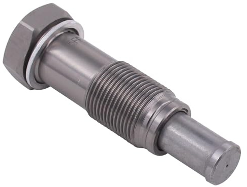 Tendeur de chaîne de distribution pour série 1 F20 F21 Série 3 F30 F31 | Pour Berlingo C3 Picasso C4 C5 DS3 DS4 DS5 R56 R57 R58 R59 R60 R61 207 CC 208 308 SW 508 2008 3008 5008 Partner RCZ