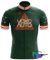 Herren Fahrrad Trikot Kurzarm,Herren Fahrradtrikot,Rennrad Trikot Herren,MTB Radtrikot,Atmungsaktiv Und Schnelltrocknend (L,Typ-1)