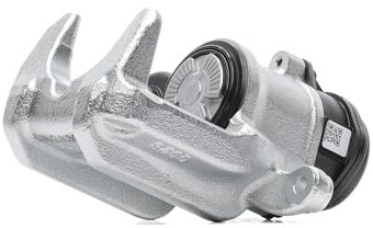 RIDEX Pinza freno Assale posteriore Dx & Assale posteriore 78B1177