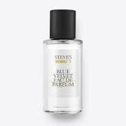 Perfumed Blue Velvet Eau de Parfum 50 ml