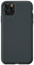 Space Grey Case for iPhone 11 Pro Max