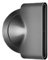 Jfbsgbs Accesorios For Boquilla De Secador De Pelo De Modelado Y Secado - Compatible con Xiaomi H501 H501SE(C)