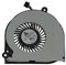 Ventilateur de processeur pour Dell Latitude E7440 E7420 DPN:006PX9 DC28000D7DL