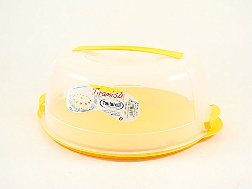 Tontarelli PORTATORTE 30cm SMONTATO 9072515302