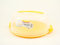 Tontarelli PORTATORTE 30cm SMONTATO 9072515302