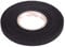isolierband kabelbaum,Tbest Auto Gewebeband Kfz-Kabelbaumband Klebeband Baumwolle Klebeband Reißfest Isolierband KFZ selbstklebendes Anti-Quietsch-Rassel-Filz Gewebe-Klebeband für Auto Motorrad(9mm*15