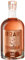 BOAR Royal Rubin Gin | Gereift im Spätburgunderfass | Limitierte Edition 999 Flaschen | 43% Vol. | 500ml