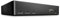 KVM Over IP Extender, Transmitter