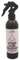 zenfresh Yoga Mat Cleaner Sweat Remover Disinfectant (250ml) (Floral Meadow)
