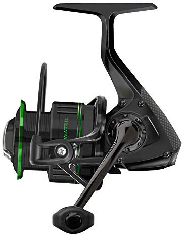 Cormoran Cross Water 5PiF 3000