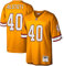 Mitchell & Ness NFL Legacy Jersey - Tampa Bay Buccaneers Mike Alstott - M