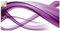 ARTland Wanddeko Wandtattoo selbstklebende Vinylfolie 100x50 cm Abstrakte Bilder Gegenstandslos S7MV