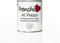 Duckling Frenchic Paint (750ml)
