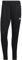 Adidas TIRO23 L Hose Black M