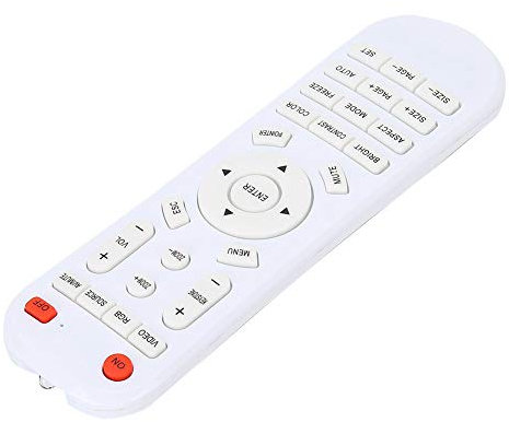 Te lle Videoprojecteur,Te lle Projecteur,Te Videoprojecteur,Telecomando Univers Proiettore,Télée De Projecte