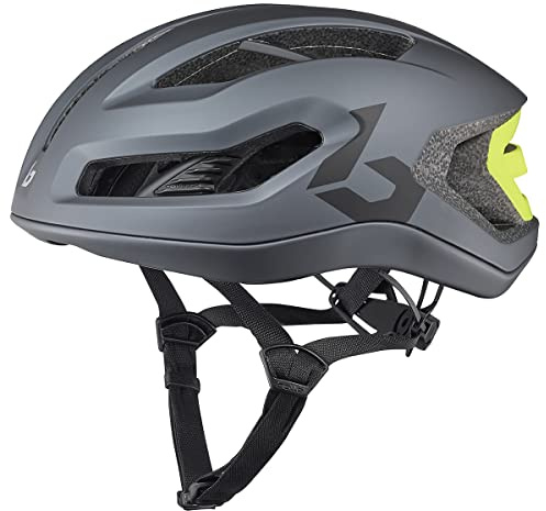 Bollé – Avio MIPS - Fahrradhelme - Keine Gläsernummer - Unisex - Erwachsene