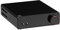 KGUSS Topping PA5 II Plus Power Amplifier 140W x 2 Class D Fully Balanced AMP TRS/RCA Input 12V Trigger Stereo Home Audio Amplifier