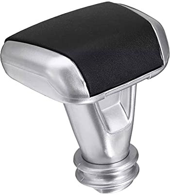 Schaltknauf Automatik Schaltknauf Griffstange Für M&ercedes Für B&ENZ C E CLK CLS SLK W204 W203 W211 W212 W209 R171 2057781174