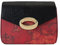 Loungefly Lord Of The Rings The One Ring Crossbody Bag