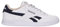 Reebok Unisex Court Advance Sneaker,White White Vectornavy,45 EU