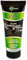 TYRCHEM FOR Gun V4G Vaseline für Waffen 70g