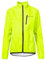 VAUDE Damen Women's Drop Jacket Iii, Neon Yellow Uni, 42 EU