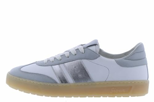 Sioux Damen Sneaker Tedroso-DA-713