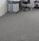 andiamo Teppichboden Meterware Carlos - Auslegware Teppichboden Bodenbelag Meterware aus Polypropylen - strapazierfähig und robust Grau 400 x 450 cm