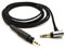 Earmax Cavo audio in nylon da 3,5 mm a 2,5 mm, 1,2 m, compatibile con cuffie SHURE SRH840A SRH440A SRH840 SRH940 SRH440 SRH750DJ SRH740 Philips SHP8900 SHP9000 SHP895