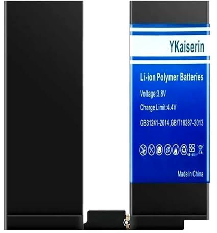 Durable Tablet Battery Compatible for Apple iPad pro 12.9 3rd 4th Gen A1979 A1983 A1876 A1895 A2014 A2043 A2069 A2229 A2232 A2233 2020,with Full Tool Kits Ultra-Power 13000mAh pro12.9 3rd 4th