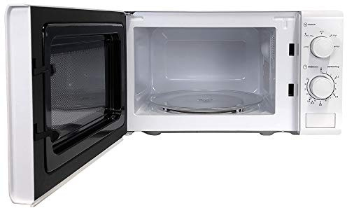 320 watt output low power microwave drawing only 950 watts - [MSC.WHITE320W]