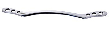 Tansozer Gua Sha Scraping Tool,Medical Grade Stainless Steel Gua Sha Massage Tool,Soft Tissue Scraper